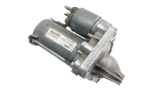 Engine Starter 5802FP 9688268480 TS14E110 1.4 1.6 HDI eHDI Citroen Peugeot