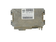 Controller IAW 16FM.EC 46555914 61602.095.03 Fiat Marelli 