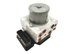 Abs Pump Ford Mondeo S-Max BG91-2C405-AD TRW