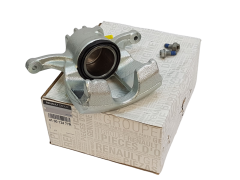 Brake Caliper Right Front Oryginał Trafic III Vivaro Talento NV 410013477R