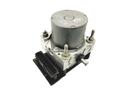 Abs Pump Fiat Stilo 51778818 0265800560 0265231806 59992