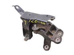 Engine Mount Citroen C1 2 Peugeot 108 Toyota Aygo 2 1612412280