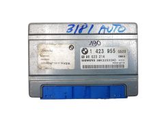 ca2-db1789eby