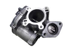 Egr Valve Renault Opel Nissan 8200796674 --C A2C53217899 1751