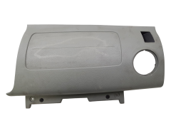Airbag Right Front Renault Master 2 8200189006 8200189009