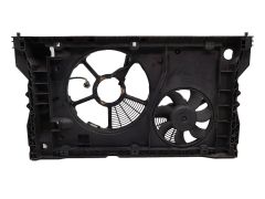 ef5-dh4630eby