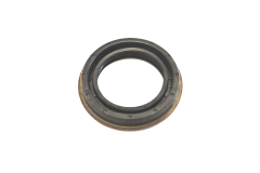 Bearing Seal Original Jumper Boxer Ducato 1617339280