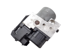 Abs Pump Opel Corsa C 09127108 0273004227 0265216478 1592