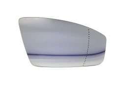 ef1-dh3571eby