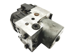 Abs Pump Audi A4 VW Passat B5 8E0614111AB 0273004281 36082