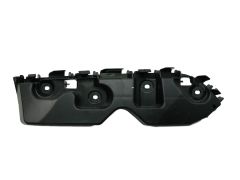 ad1-jj1114eby