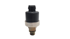 Oil Pressure Sensor 7700805825 09400039900 Jaeger Renault 25 Safrane Espace