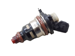 Fuel Injection Ford 1.6 16V 948F-A2A