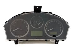 ca4-pk5021eby ca4-pk5021eby