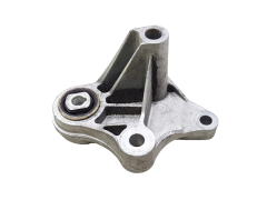 Attachment, Bracket Ford Focus CV61-6P093-YE FoMoCo