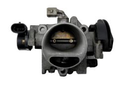 jj9273eby