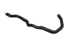 mk6284eby