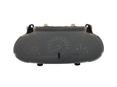Speedometer/Instrument Cluster Ford Fiesta  96FB-10838-AA 2830