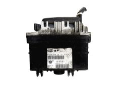 ad8-db11284eby