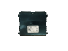 Controller Moduł Renault 285254932R E1078017 G 