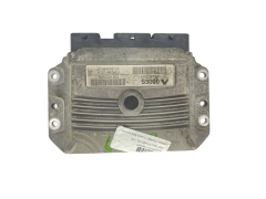 Controller Renault 21584288-2A 8200321263 8200387138 Sagem 59879