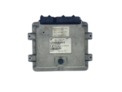 Controller Fiat 51822895 4100148 110R-006014-00  Metatron 61358