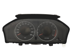 Speedometer/Instrument Cluster Volvo XC60 V70 31270899AA Yazaki