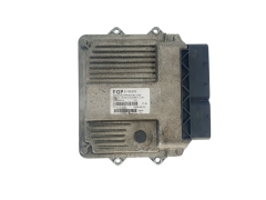 Controller MJD6JF.S1 51758203 Fiat FGP 45871