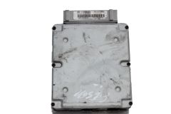 kb1933eby