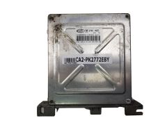 ca2-pk2772eby