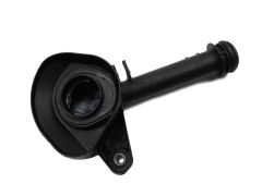 bp1-jj1533eby