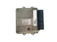 Controller FGP MJD6JF.P3 55195817 Fiat 36038