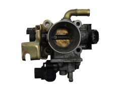 Air Throttle Body Suzuki Swift 136800-1672 8137-83E11