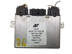 ca2-pk1692eby