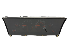 Speedometer/Instrument Cluster Jeep Grand Cherokee 56009490 CR0004009K0C0
