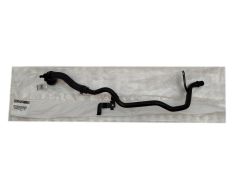 Coolant Hose Original 1400623480 6466LR 6466.LR Fiat Citroen Peugeot