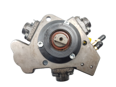 Injection Pump Bosch 55255416 0445010426 0928400825 1.3 D Fiat PSA 1092