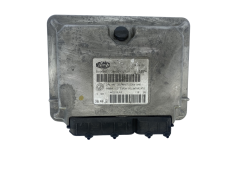Controller IAW4AF.S2 55196262 61601.127.01 Fiat Magneti Marelli 50332