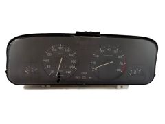 ca3-pk4941eby