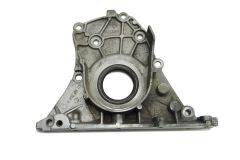 mk8494eby