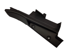 Cowl Panel Right Lodgy 648E29528R Dacia