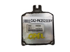ca2-pk2525eby