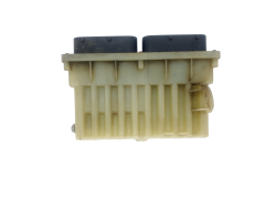 Controller Opel 24462346 15408375 Delphi 45151 Controller Opel 24462346 15408375 Delphi 45151