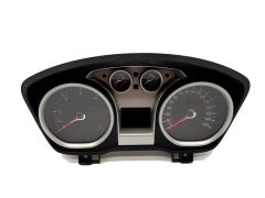 ca27-pk10276eby