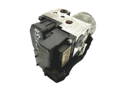 Abs Pump Citroen Xsara Picasso 9633666580 0273004353 Bosch