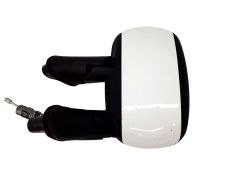 ca16-dh1477eby