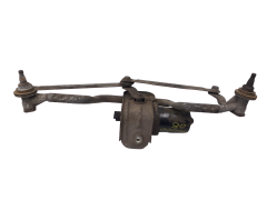 Wiper Mechanism Expert Jumpy Scudo 1400456480 443122361019