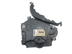 Timing Gear Housing / Cover 135632713R 1.5 dCi Blue dCiNissan Dacia Renault 0km