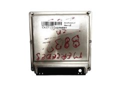 ca17-db10276eby