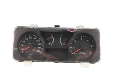 gb2331eby gb2331eby